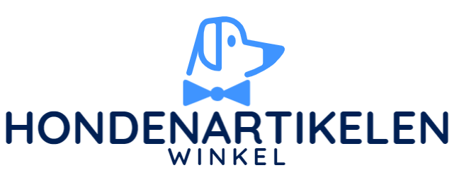 Hondenartikelen Winkel